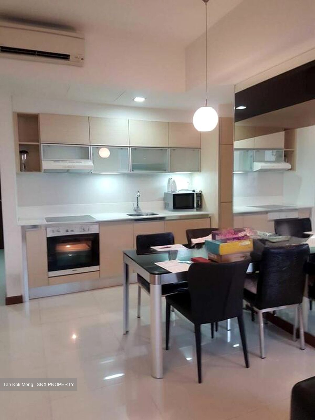 The Sail @ Marina Bay (D1), Apartment #460156261